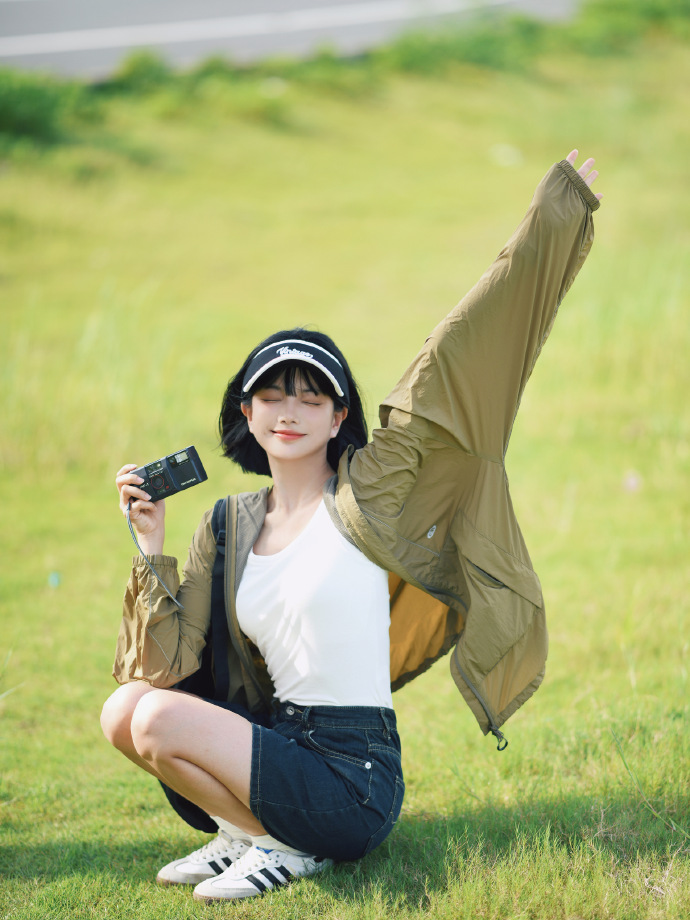走向共和 封面