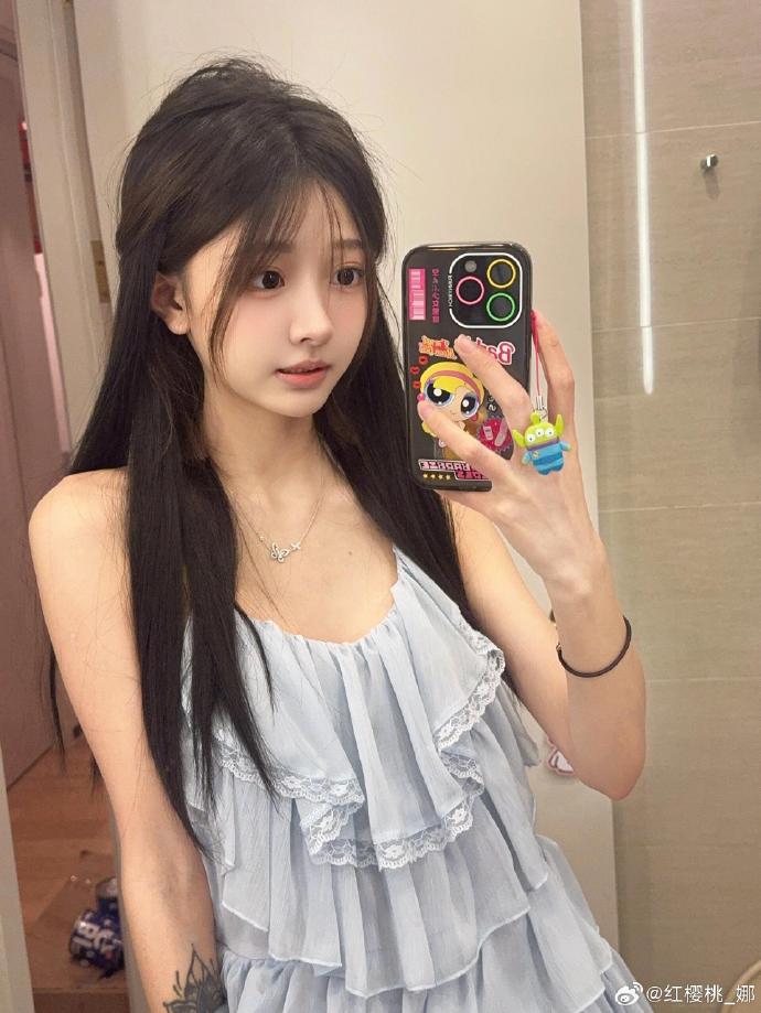 我的团长我的团 封面