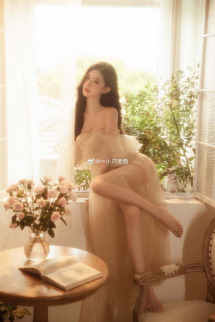 瑞克和莫蒂 封面