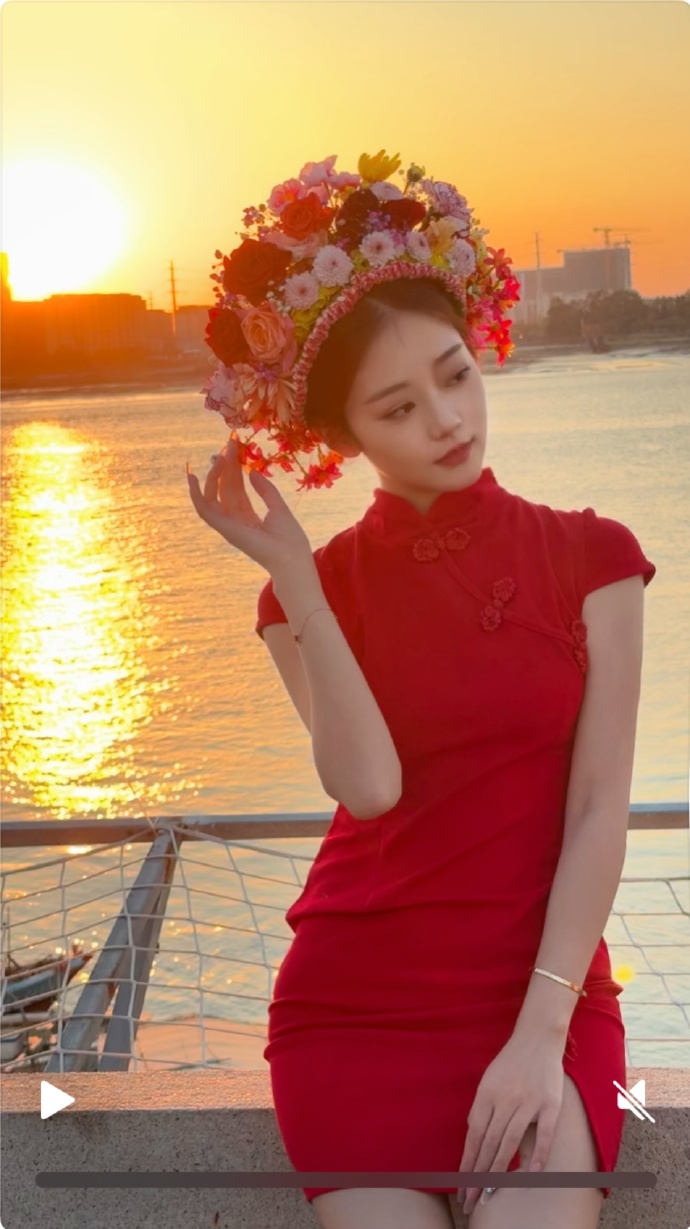 美国小说 封面