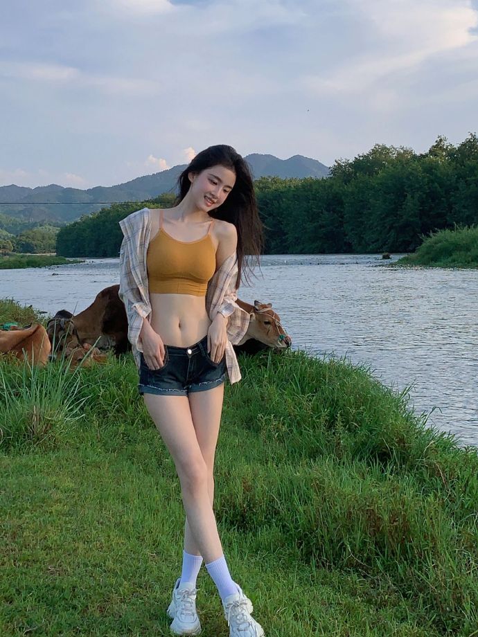 小偷家族