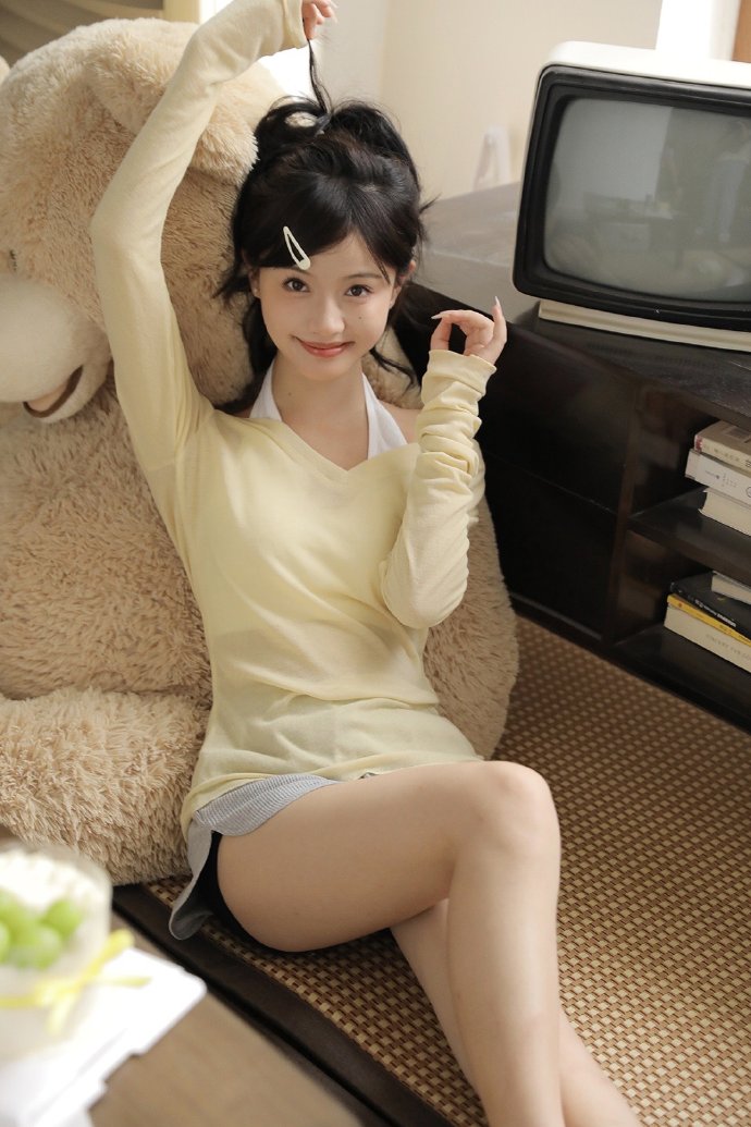 喜剧之王