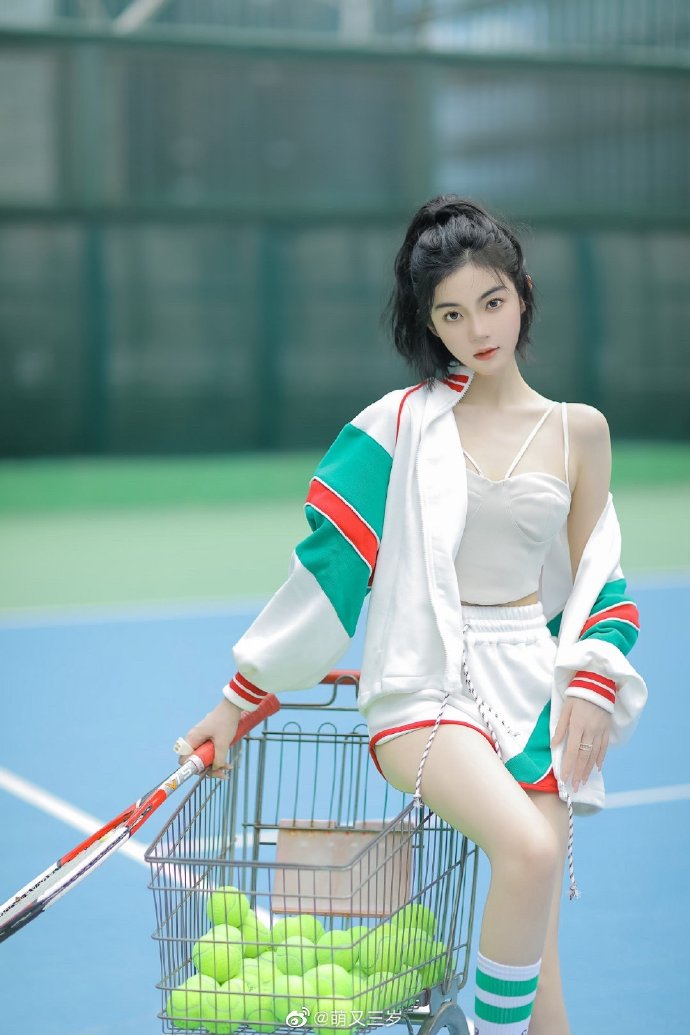 元素城 封面