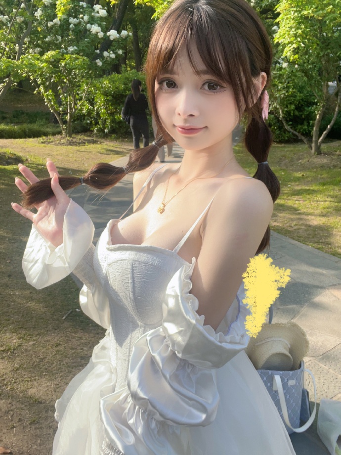 消失的爱人