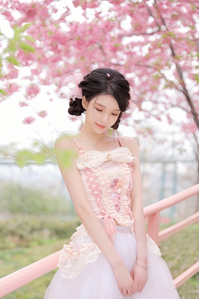 怪物