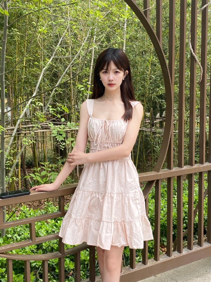 怪物