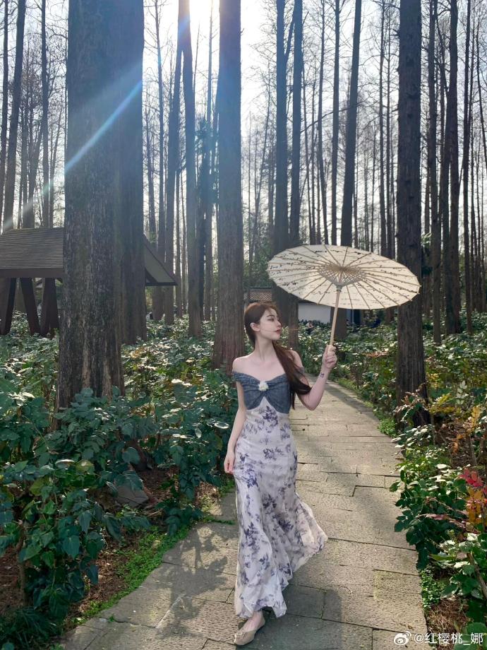 一一